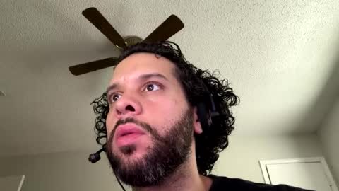 ajlongdik online show from September 14, 2025, 7:24 pm