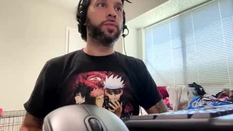 ajlongdik online show from September 28, 2025, 7:08 pm