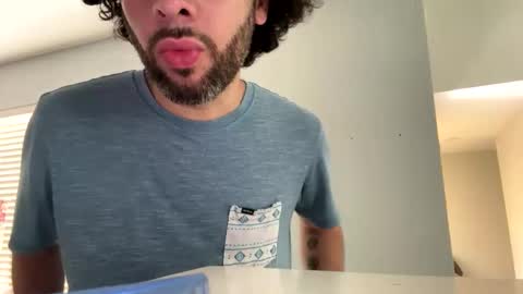 ajlongdik online show from October 3, 2025, 4:59 pm