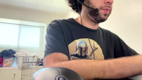 ajlongdik online show from October 26, 2025, 4:24 pm