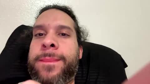 ajlongdik online show from January 19, 2026, 4:16 am