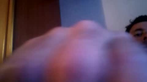 ajshep6969 online show from January 17, 2026, 8:41 am