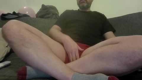 Ju online show from November 11, 2025, 6:08 pm