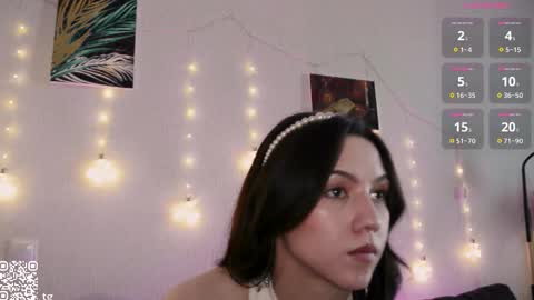 Kendall online show from January 15, 2026, 4:50 am