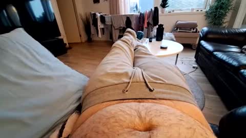 ak_2 online show from February 15, 2026, 3:42 pm