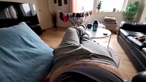 ak_2 online show from March 10, 2026, 10:20 am