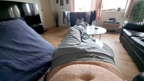 ak_2 online show from April 26, 2026, 7:50 am