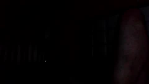 Snapshot of akahaybigdick chatting on October 17, 2025, 1:14 pm AkaBigg D LadyD online show from October 17, 2025, 1:14 pm