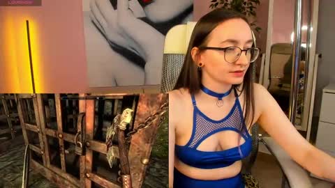 akaheby online show from February 9, 2025, 12:19 pm