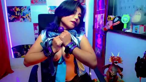 Akai Kraz  online show from December 11, 2024, 9:30 am