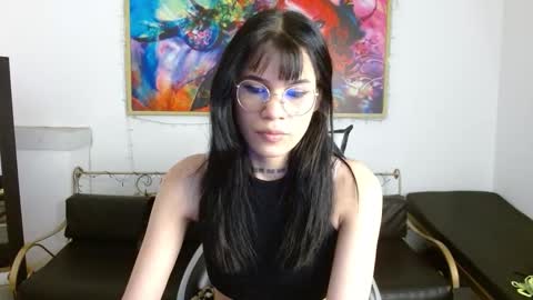 Snapshot of akalyy_ chatting on January 15, 2026, 1:37 pm akalyy_ online show from January 15, 2026, 1:37 pm