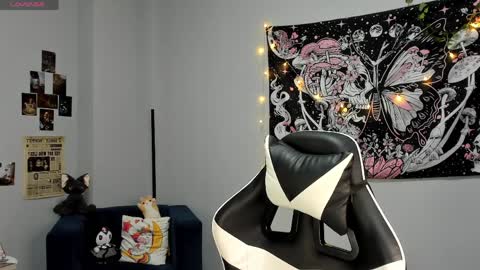 Akame online show from April 8, 2026, 10:26 am