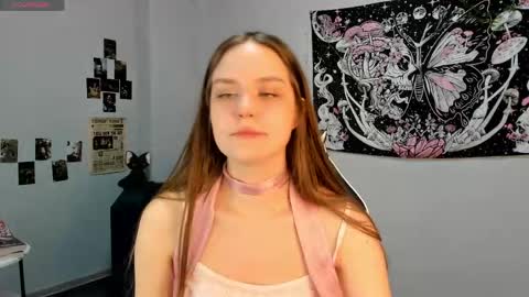 Akame online show from April 12, 2026, 10:09 am