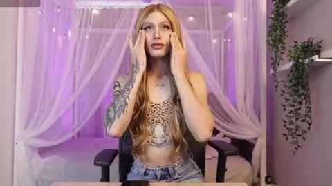             online show from July 20, 2026, 1:24 pm