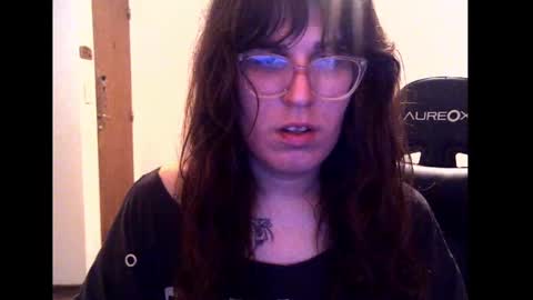 Veronica Akame 3 online show from September 18, 2025, 4:03 am