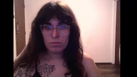 Veronica Akame 3 online show from September 21, 2025, 2:35 am