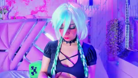 akane hikari  online show from September 22, 2025, 7:54 am