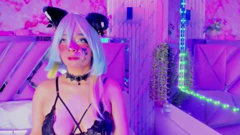 akane hikari  online show from September 29, 2025, 5:12 am