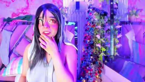 akane hikari  online show from December 22, 2025, 4:53 am