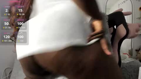 akane online show from January 9, 2025, 2:43 am