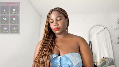 akane online show from February 28, 2025, 12:10 am