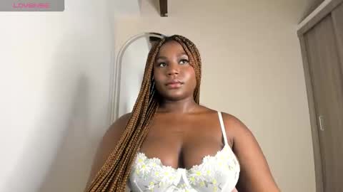 akane online show from November 26, 2025, 1:39 am