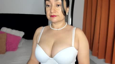 MIRANDA online show from March 20, 2026, 12:48 am