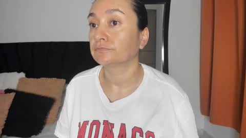 MIRANDA online show from May 20, 2026, 10:10 am