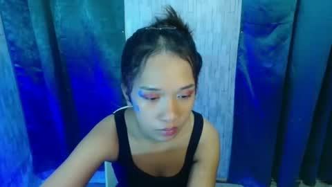 Snapshot of akari_yui chatting on April 20, 2026, 7:37 pm REA online show from April 20, 2026, 7:37 pm
