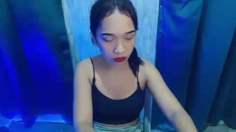 Snapshot of akari_yui chatting on April 23, 2026, 4:31 pm REA online show from April 23, 2026, 4:31 pm