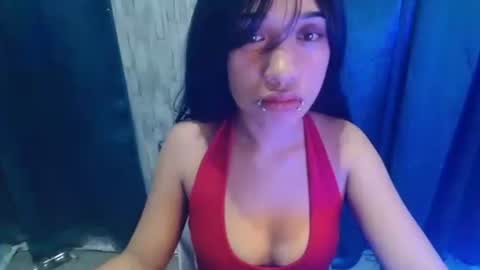 Snapshot of akari_yui chatting on April 29, 2026, 9:02 am REA online show from April 29, 2026, 9:02 am