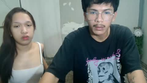 Snapshot of akari_yui chatting on May 21, 2026, 6:37 pm REA online show from May 21, 2026, 6:37 pm