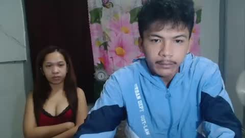 REA online show from June 4, 2026, 8:26 pm