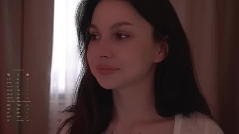 Snapshot of akaruiiii chatting on March 2, 2026, 5:08 am Akaruiiii online show from March 2, 2026, 5:08 am