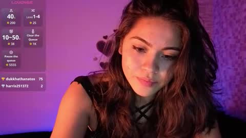 AKASHHA online show from January 10, 2026, 10:47 pm