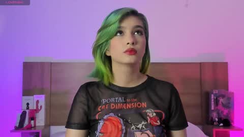 Akartsumi online show from February 10, 2026, 12:53 pm