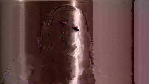 Snapshot of akemi_jp chatting on March 1, 2026, 8:22 pm Akemi online show from March 1, 2026, 8:22 pm