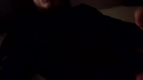 Snapshot of akenaton138376 chatting on January 1, 2025, 5:01 am akenaton138376 online show from January 1, 2025, 5:01 am
