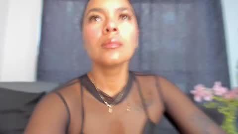 Akenda online show from February 21, 2025, 12:28 pm