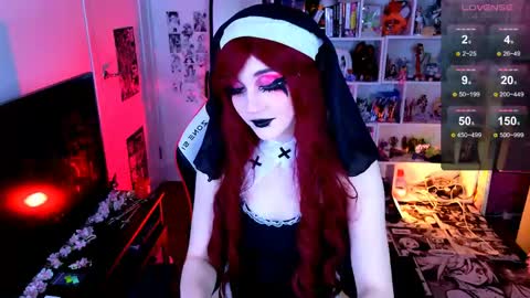 Snapshot of aki__ra chatting on May 23, 2026, 8:02 pm Aki online show from May 23, 2026, 8:02 pm