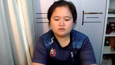 Akia online show from March 13, 2026, 8:32 am