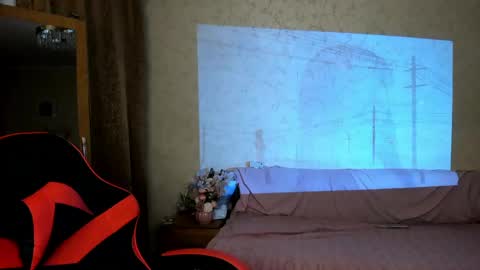 Snapshot of akiba_cute chatting on May 8, 2026, 7:19 pm akiba_cute online show from May 8, 2026, 7:19 pm
