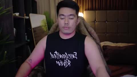 Dave online show from December 18, 2025, 7:20 pm