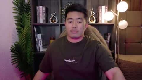 Dave online show from December 20, 2025, 7:21 pm