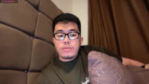 Dave online show from April 14, 2026, 4:57 pm