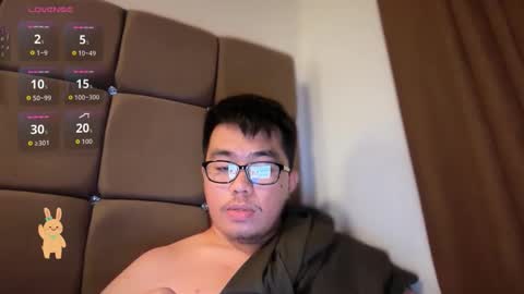 Snapshot of akihiro_morningstar chatting on April 21, 2026, 8:44 pm Dave online show from April 21, 2026, 8:44 pm