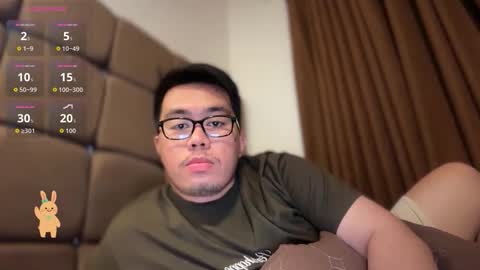 Snapshot of akihiro_morningstar chatting on April 23, 2026, 5:37 pm Dave online show from April 23, 2026, 5:37 pm