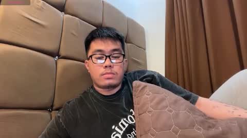 Snapshot of akihiro_morningstar chatting on May 2, 2026, 4:56 pm Dave online show from May 2, 2026, 4:56 pm