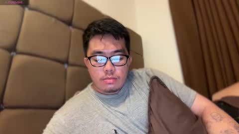 Snapshot of akihiro_morningstar chatting on May 14, 2026, 4:14 pm Dave online show from May 14, 2026, 4:14 pm