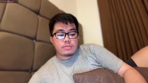 Snapshot of akihiro_morningstar chatting on May 21, 2026, 5:31 pm Dave online show from May 21, 2026, 5:31 pm